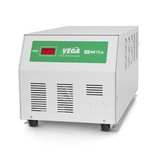 Стабилизатор напряжения Ortea Vega 1 (Vega 1-15 20)
