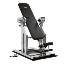 Инверсионный стол Z-UP 5