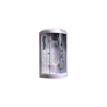 Душевая кабина Apollo TS-33 W