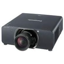 PANASONIC PT-DS12KE проектор