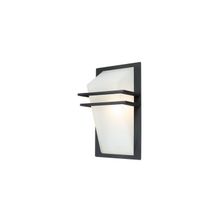 Встраиваемый светильник Eglo Park 83433