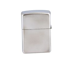 Zippo Зажигалка  205 Mermaid