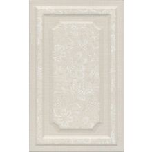 KERAMA MARAZZI 6388 Ауленсия беж панель 25х40