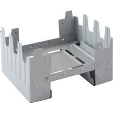 Следопыт Кейс-горелка для сухого горючего "СЛЕДОПЫТ-Maxi"