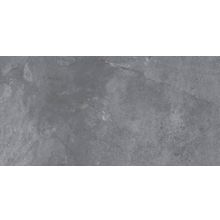 Arcana Lithos Gris Tors R 44.3x89.3 см