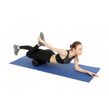 Массажный валик с вибрацией Bradex