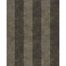 Casadeco Palazzo 83629524 83629524