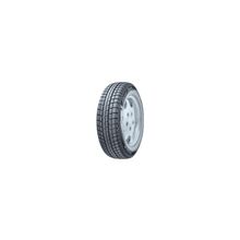 Michelin Pilot Alpin PA2  195 50R16 88H