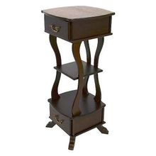 Мебелик Подставка Берже 14 ID - 316334