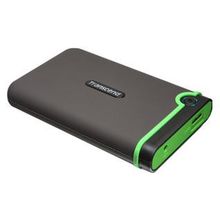 transcend (2tb storejet 2.5" m3) ts2tsj25m3