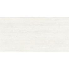 SHABBY MARFIL 31,5х63  (1,59м2 50,88м2) плитка настенная