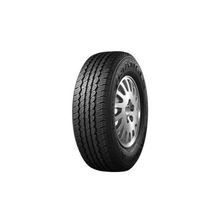 Автошина Triangle TR258 255 65 R16 109T