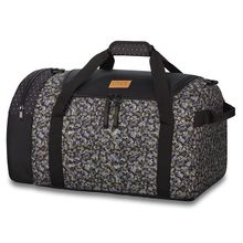 Спортивная сумка Dakine Womens Eq Bag 31L Ripley