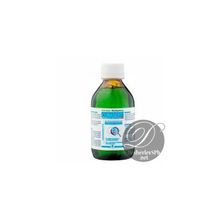 Curaprox ADS 212 Жидкость-ополаскиватель, 0,12% хлоргексидина 200мл