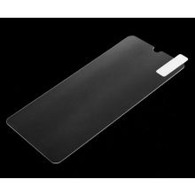 Защитное стекло Glass-Pro+ 0.26mm для Xiaomi Mi A3