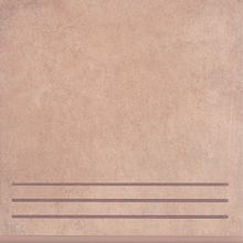 KERAMA MARAZZI 3417 GR Ступень Честер беж 30,2х30,2х7,8