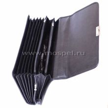 Rockfeld Мужской портфель 04-019140