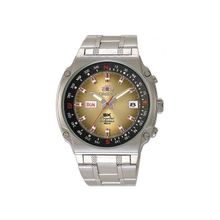 Orient FEM5H001U