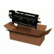 Xerox Модуль двухсторонней печати Xerox 097S04486
