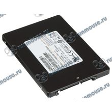 SSD диск 240ГБ 2.5" Samsung "PM863a" MZ-7LM240N (SATA III) (oem) [139416]