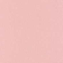 Обои Caselio 68524009 Linen