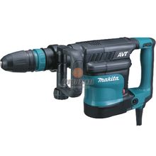 Makita Отбойный молоток SDS-Max Makita HM1111C HM1111C