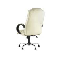 ПМ: Stool Group TopChairs Atlant NEW