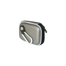 Сумка BURO BU-SM98128