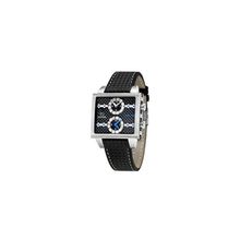 Мужские наручные часы Jaguar Acamar J614_C