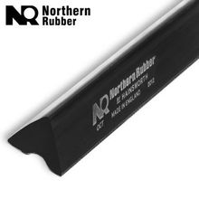 Резина для бортов Northern Rubber Pool K-55 121см 9фт 6шт.