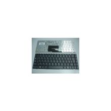 Клавиатура для ноутбука Fujitsu Amilo V2030 V2035 V2055 V3515