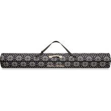 Dakine Ski Sleeve 175 Silverton Onyx