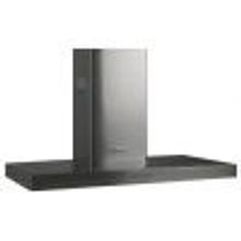 Вытяжка KUPPERSBERG OPERA 60 X 4HPB