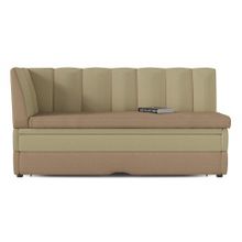 Смарт Диван-кровать Марта 8Д-2 ID - 364043