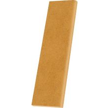 Клинкерная плитка цоколь Paradyz Aquarius Beige 30х8,1