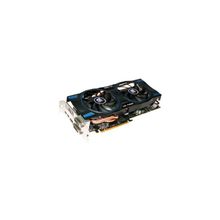 Видеокарта Power Color PCI-E ATI AX7950 3GBD5-2DHV5 AX7950 3G 384b D5 800 5000 DVI*2 HDMI mDP*2 RTL p n: AX7950 3GBD5-2DHV5