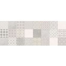 Керамическая плитка Porcelanosa Marbella P35800391 Stone настенная 120х45