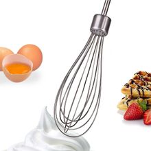 Качественный оригинальный Блендерный набор FIRST 5273-2 White