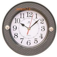 Atlantis TLD-6235 серый