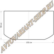 Автотепло Автоодеяло Автотепло №11