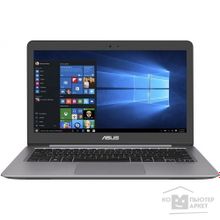 Asus Zenbook UX310UQ-FC286T 90NB0CL1-M08860 Quartz Grey 13.3"