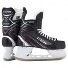 CCM Tacks 9040 YTH Ice Hockey Skates