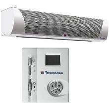 Тепловая завеса Тепломаш КЭВ-9П2011Е