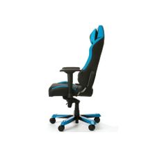 Компьютерное кресло DXRacer OH IS11 NB серия Iron