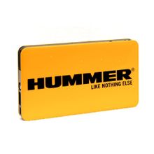 Пуско-зарядное устройство HUMMER Power H3