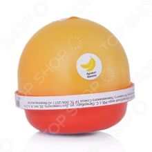 1 Toy «Спелый банан»