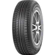 Шина Toyo Nano Energy 3 205 65 R16 95 H