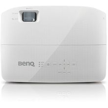 BENQ W1050