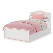 Cilek Кровать Selena 20.70.1302.00 ID - 374342