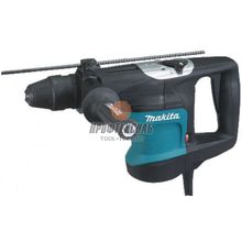 Makita Перфоратор электрический Makita HR3540C HR3540C